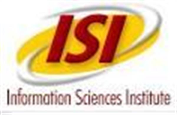 دسترسی آنلاین به پایگاه های ISI و Sciences Direct