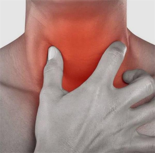 جراحی وسیع حنجره در بیمارستان امام خمینی(ره) کرمانشاه منجر به نجات جان بیمار ۶۶ ساله شد