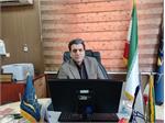 برگزاری جلسه کمیته خرید و امور مالی در مرکز آموزشی درمانی امام خمینی(ره) کرمانشاه