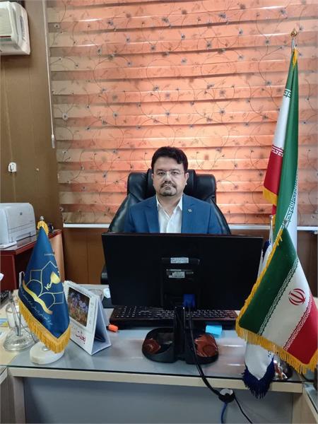برگزاری جلسه بررسی مصوبات دارویی در حیطه پزشکان در مرکز آموزشی درمانی امام خمینی(ره) کرمانشاه