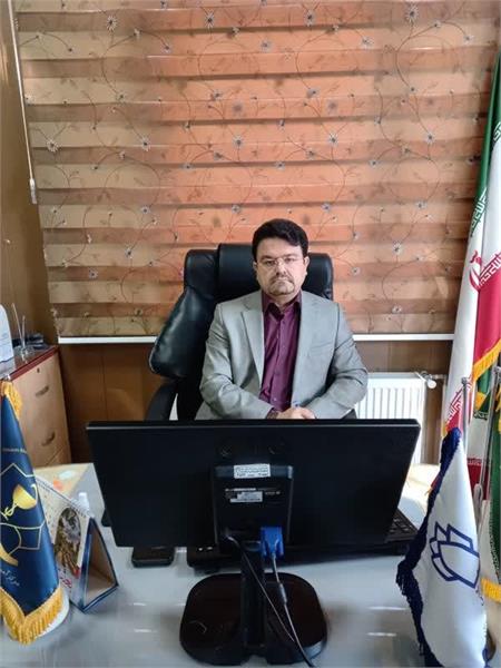 برگزاری همزمان جلسه کمیته دارو درمان و بحران در بیمارستان امام خمینی(ره)