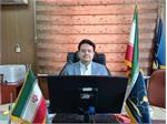 برگزاری جلسه کمیته ارتقاء راهبردی خدمات بخش اورژانس در مرکز آموزشی درمانی امام خمینی(ره) کرمانشاه
