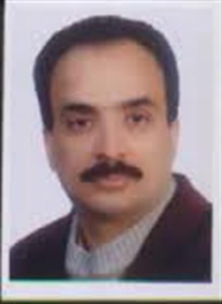 دکتر احمدی جویباری جزء پژوهشگران برتر دانشگاه در سال 92 معرفی گردید.