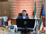 برگزاری جلسه شورای فرهنگی در مرکز آموزشی درمانی امام خمینی(ره) کرمانشاه
