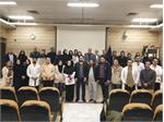 برگزاری سمپوزیوم علمی «نحوه برخورد با بیماران کم‌شنوا»