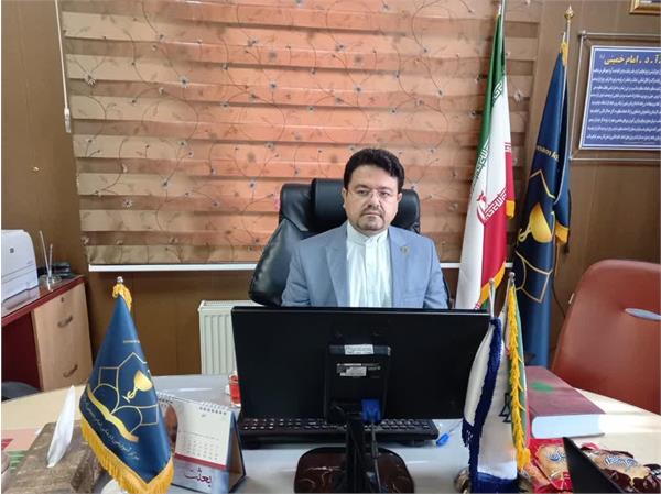 جلسه کمیته مدیریت اطلاعات سلامت برگزار شد