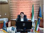 برگزاری کمیته بهداشت محیط در مرکز آموزشی درمانی امام خمینی(ره) کرمانشاه