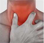 جراحی وسیع حنجره در بیمارستان امام خمینی(ره) کرمانشاه منجر به نجات جان بیمار ۶۶ ساله شد