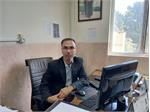 برگزاری همزمان جلسه تعامل درمان و مدارک پزشکی و بررسی شاخص‌های کلیدی مدیریت پرستاری در مرکز آموزشی درمانی امام خمینی(ره)