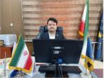 برگزاری جلسه مدیریتی با محوریت بررسی عملکرد بخش‌های تصویربرداری و درمانگاه مرکز آموزشی درمانی امام خمینی(ره) کرمانشاه