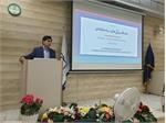 برگزاری کنفرانس علمی «مسمومیت‌های دارویی» با حضور اساتید گروه مسمومیت