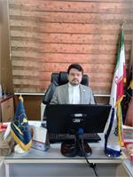 بررسی مسائل و چالش‌های بخش‌های اتاق عمل و مراقبت‌های ویژه