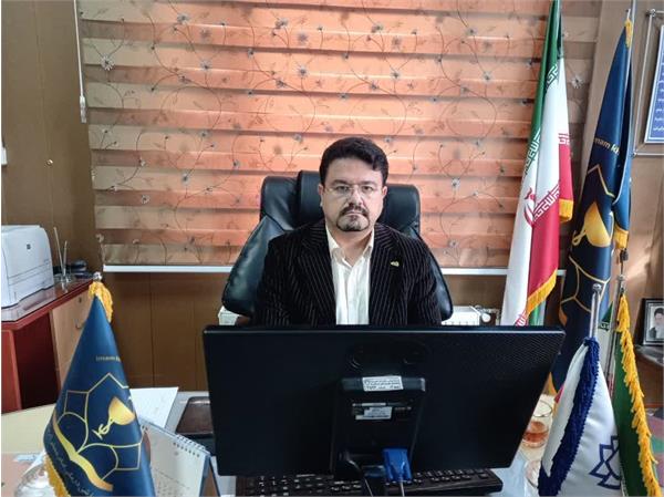 برگزاری جلسه کمیته راهبردی ارتقاء خدمات بخش اورژانس