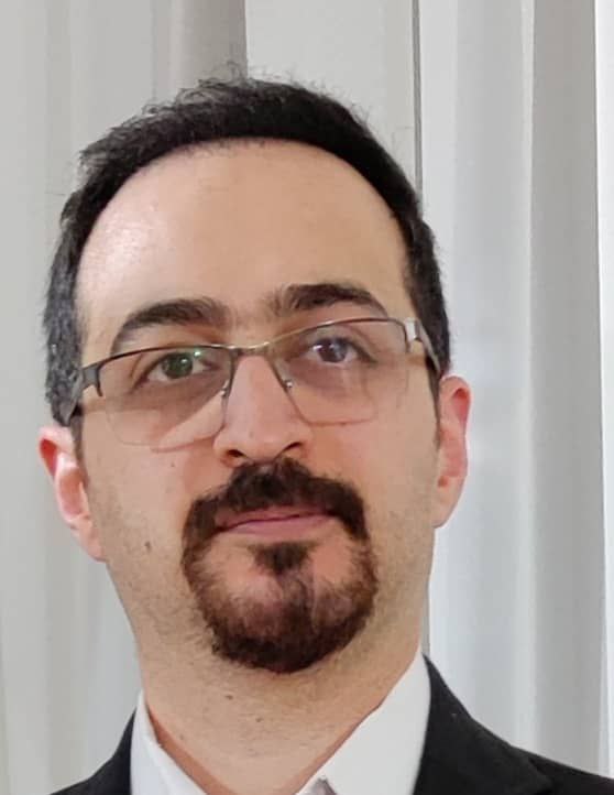 پزشکان بخش بیماران بین الملل 2