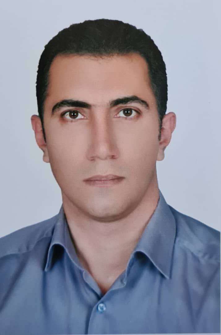 پزشکان بخش بیماران بین الملل 3