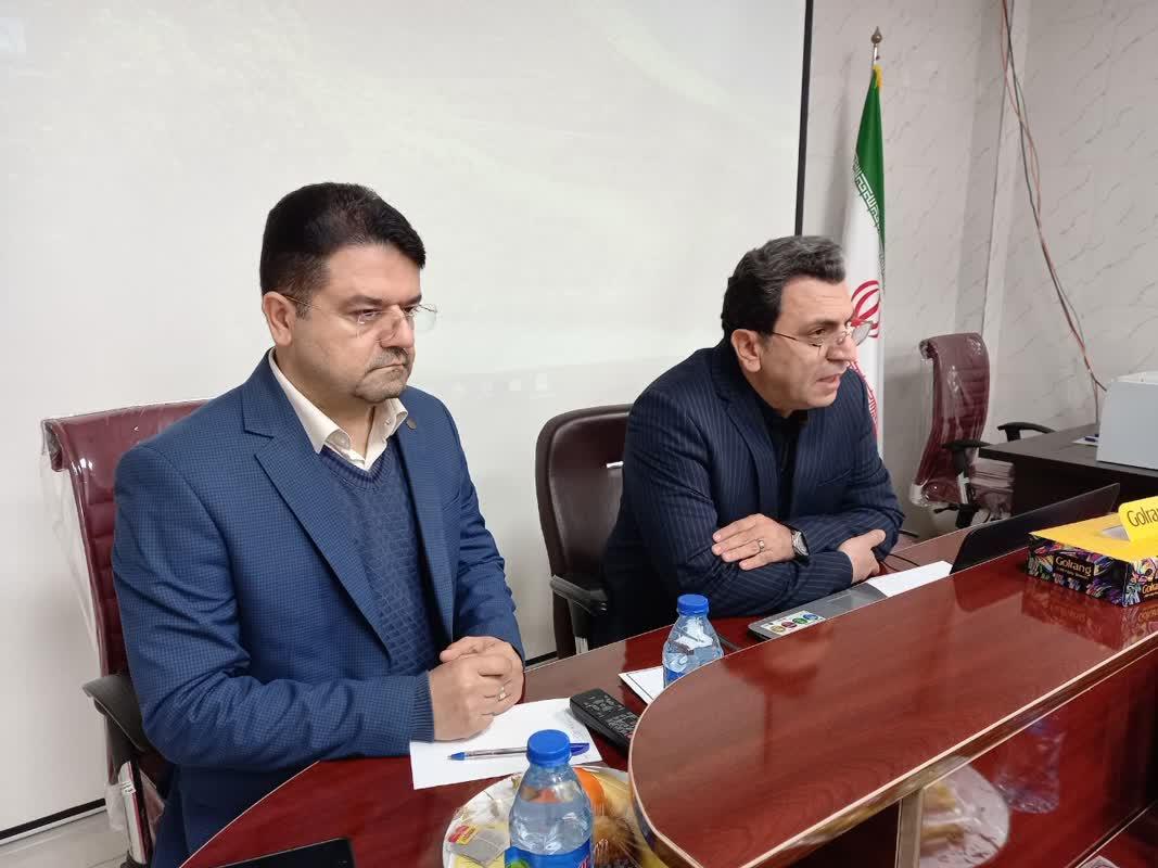 رسانه جدید