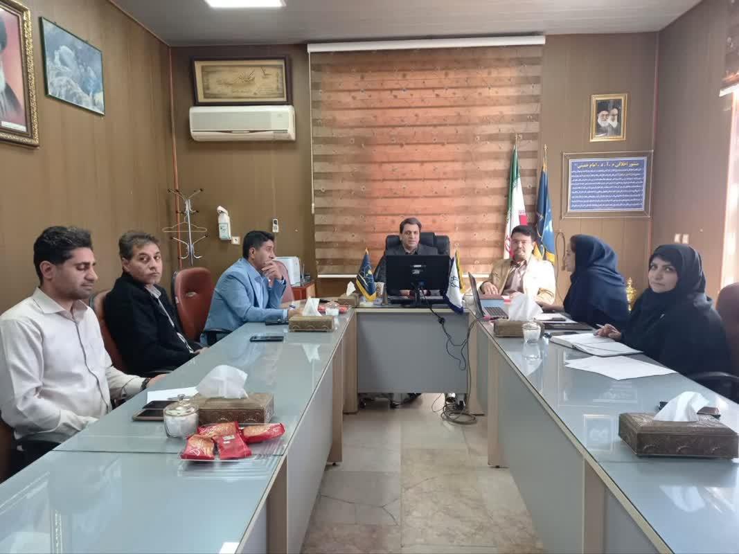 رسانه جدید