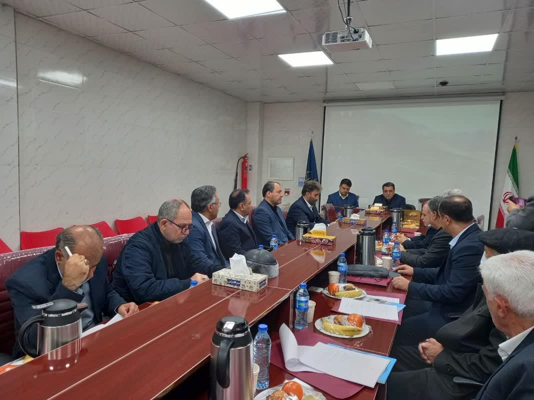رسانه جدید