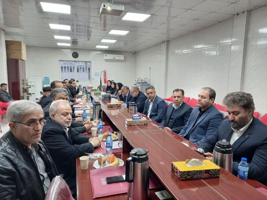 رسانه جدید