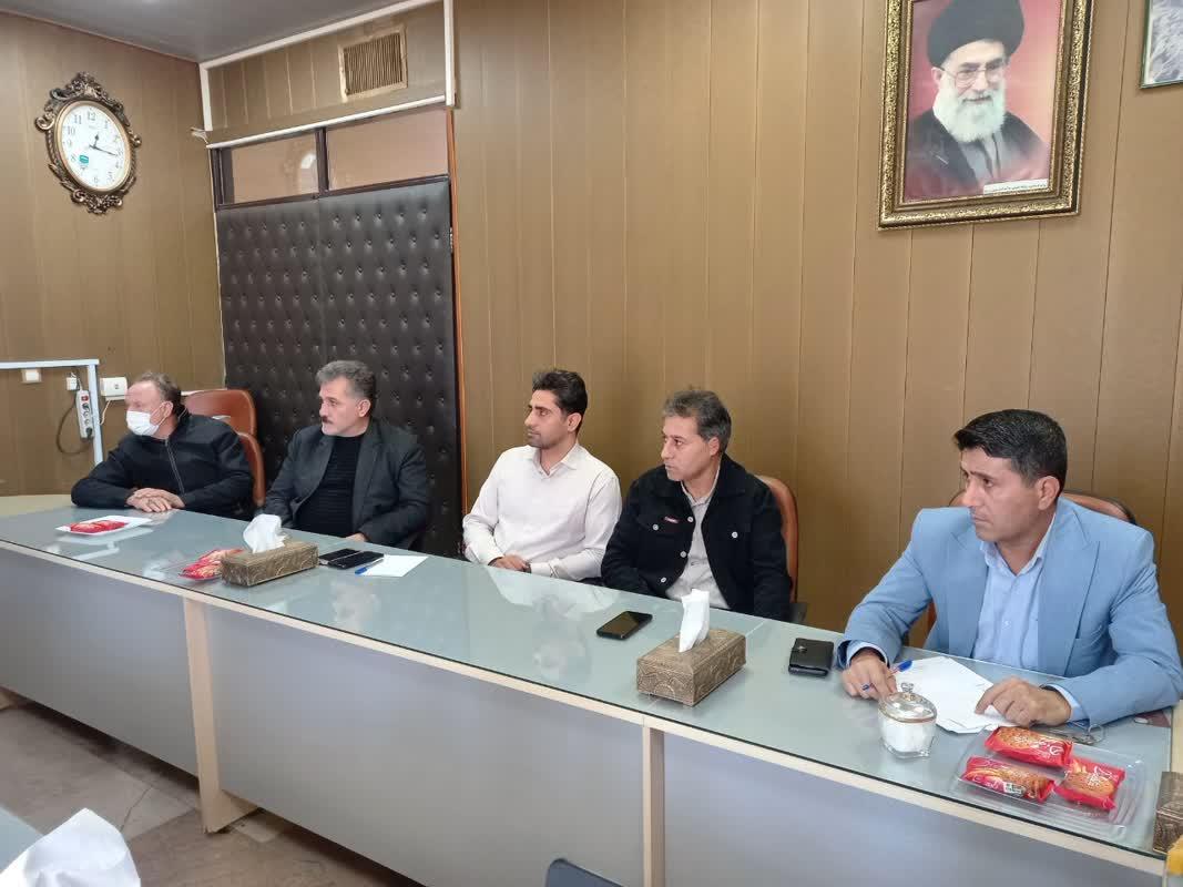 رسانه جدید