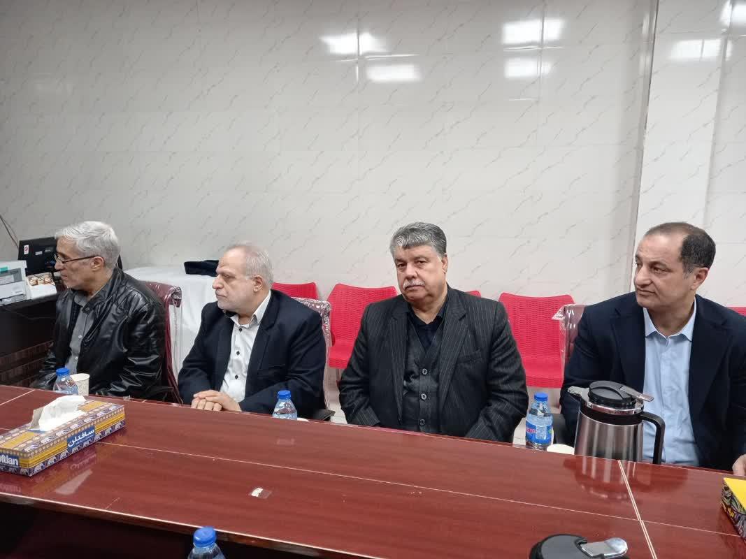 رسانه جدید