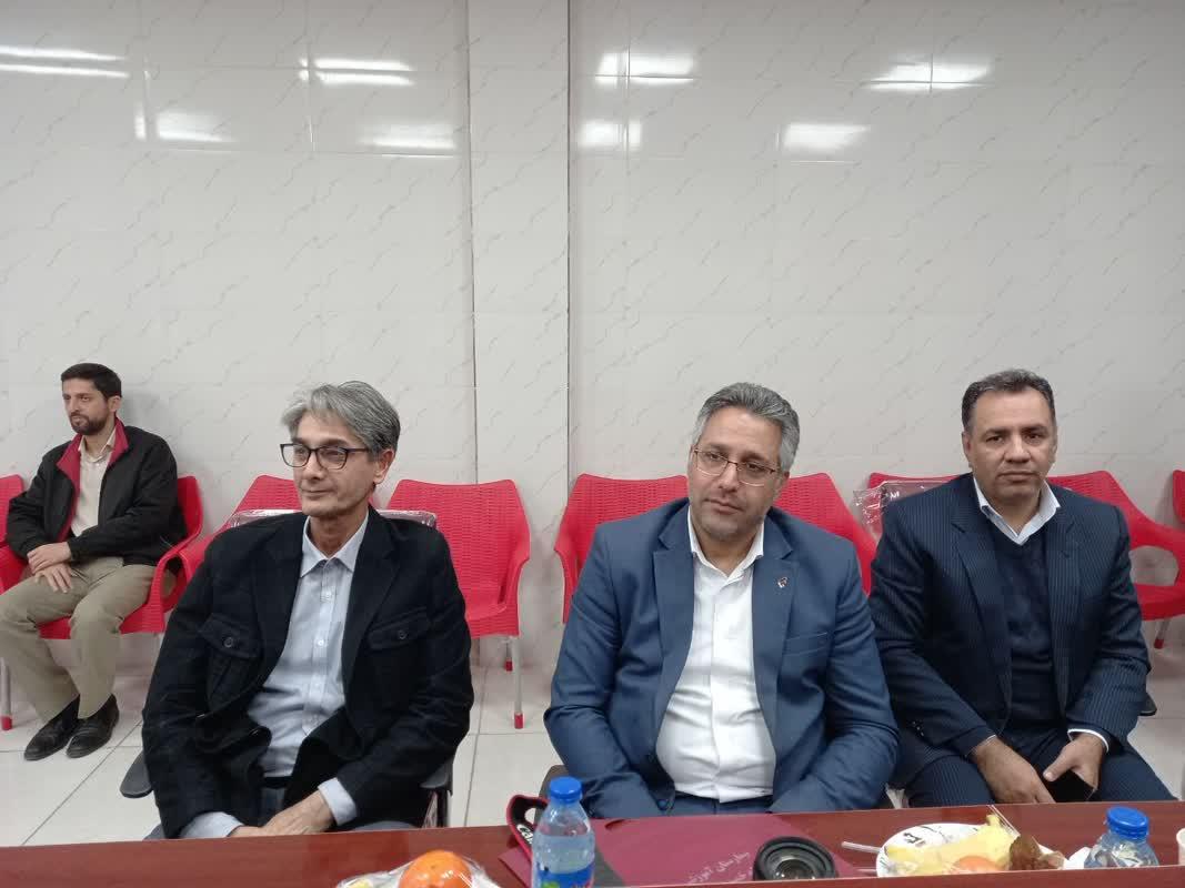 رسانه جدید