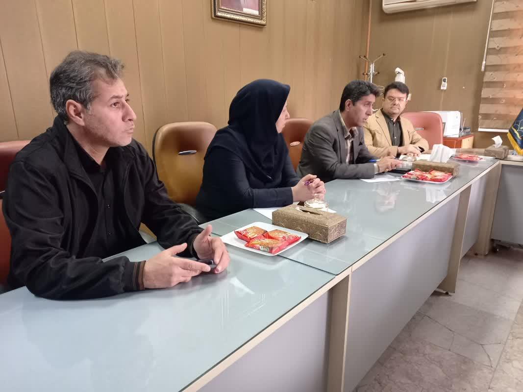 رسانه جدید