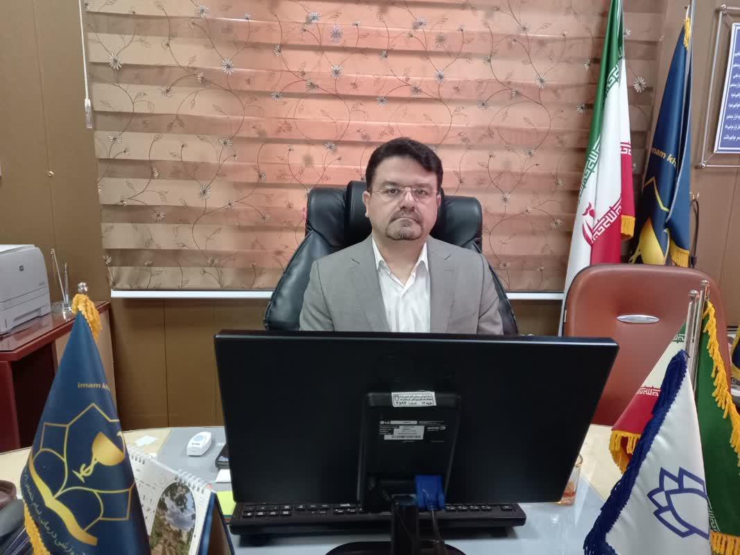 رسانه جدید