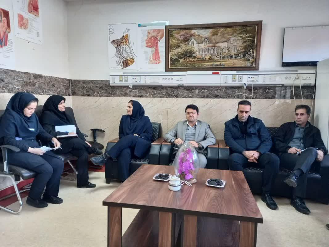 رسانه جدید