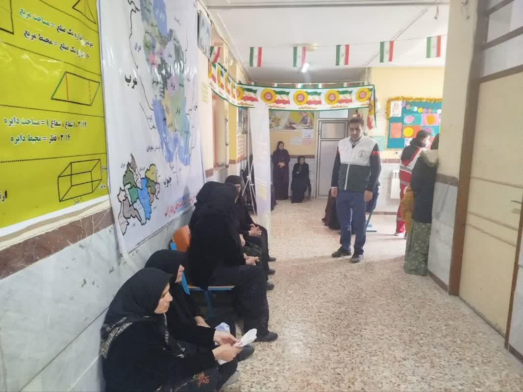 رسانه جدید