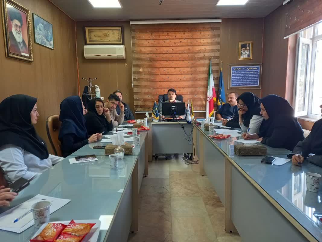 رسانه جدید