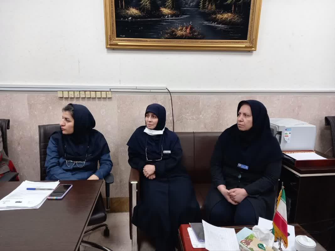 رسانه جدید