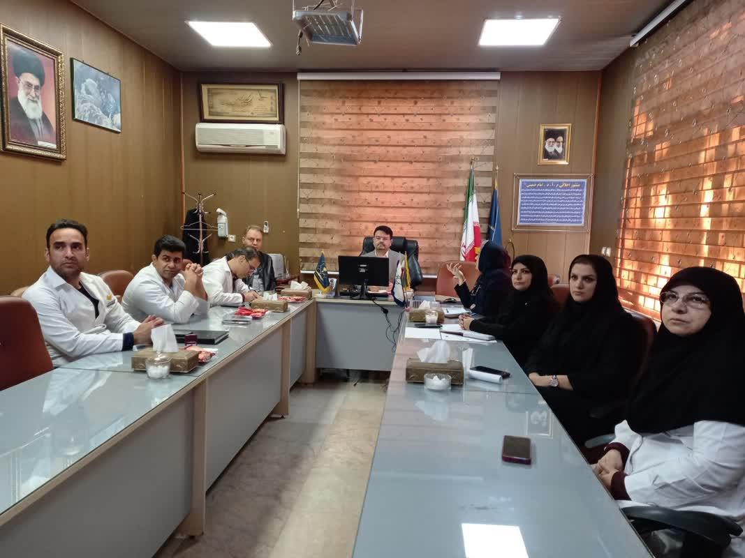 رسانه جدید