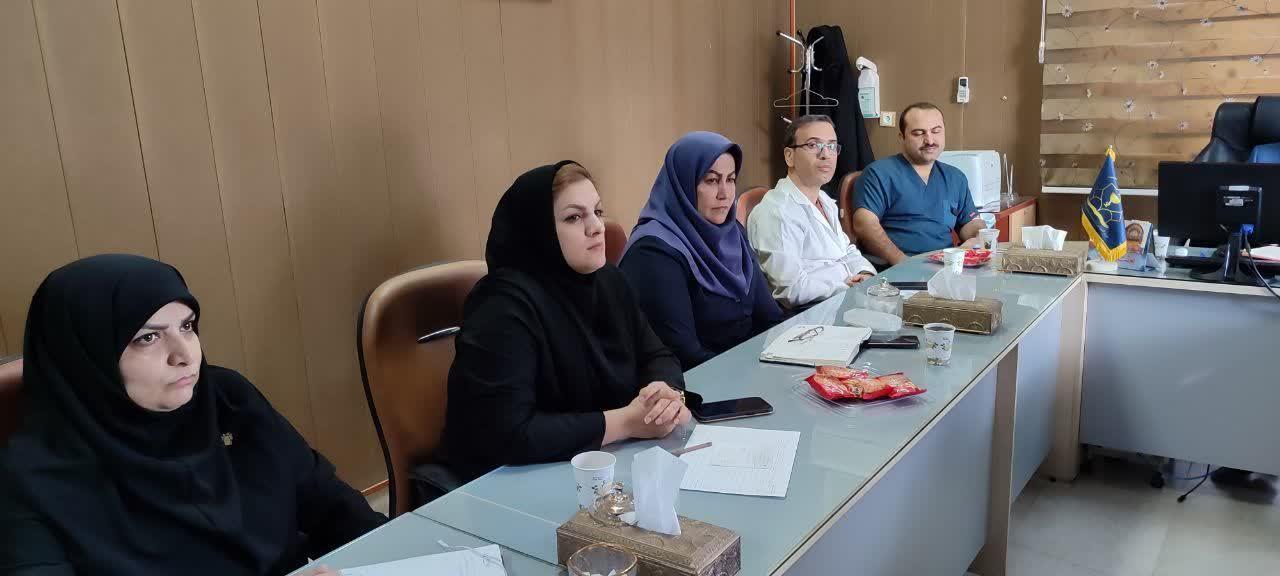 رسانه جدید