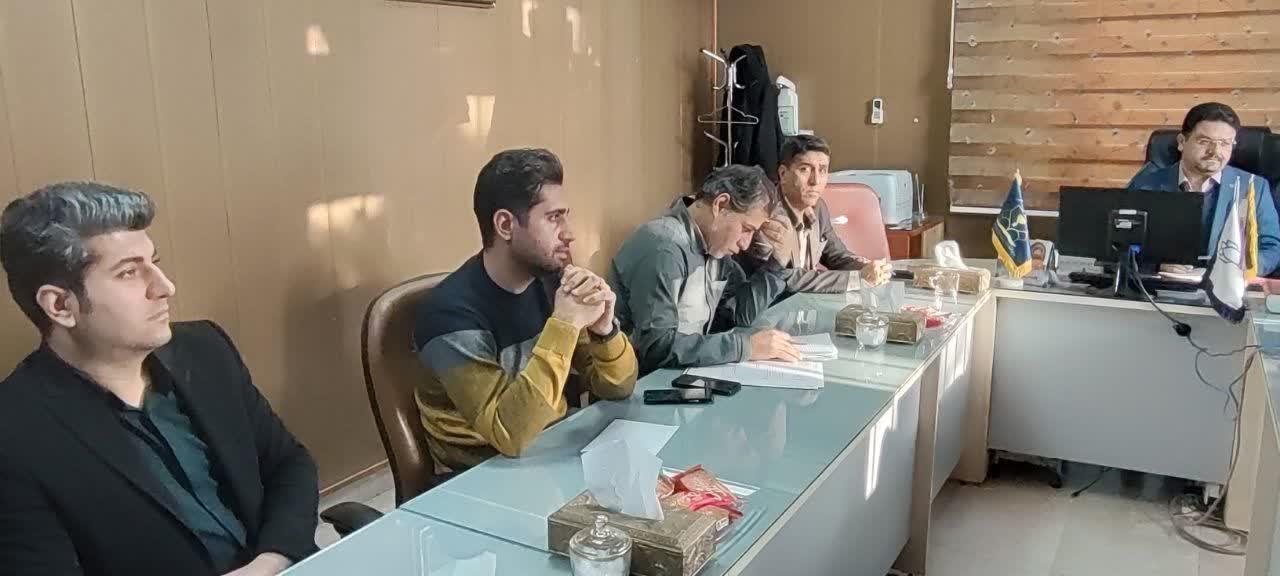 رسانه جدید