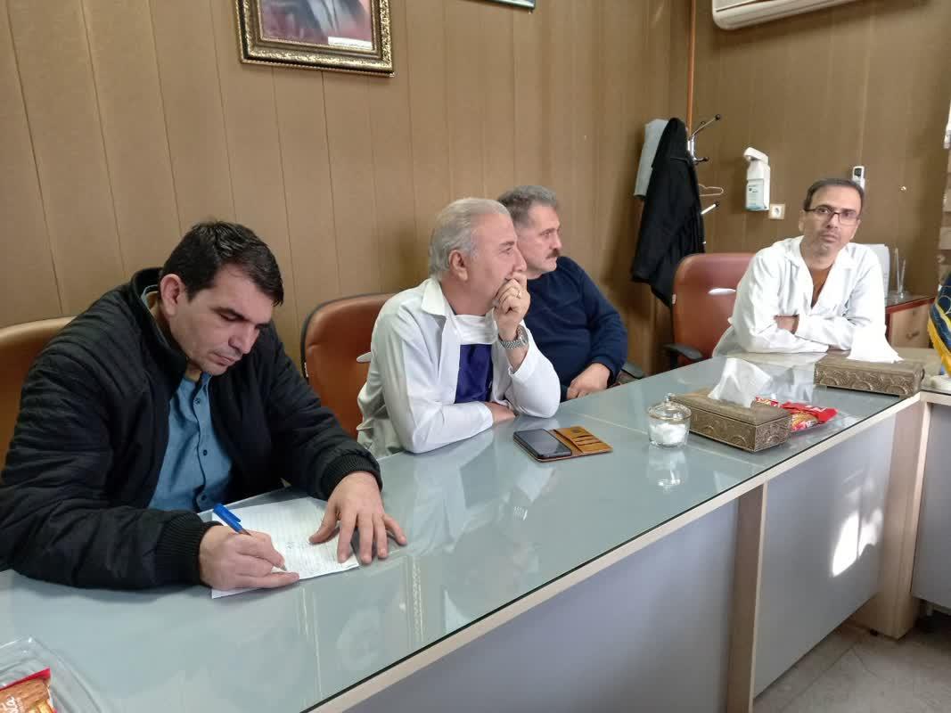 رسانه جدید
