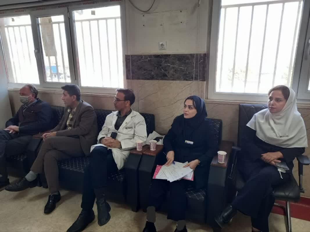 رسانه جدید