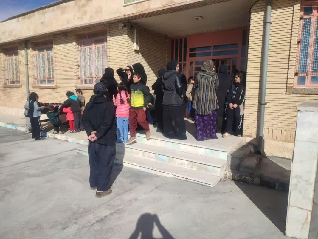 رسانه جدید