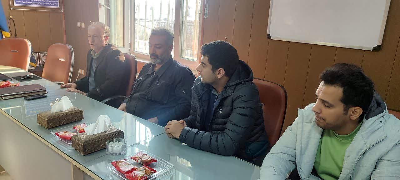 رسانه جدید