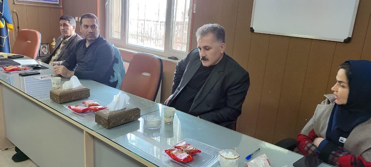 رسانه جدید