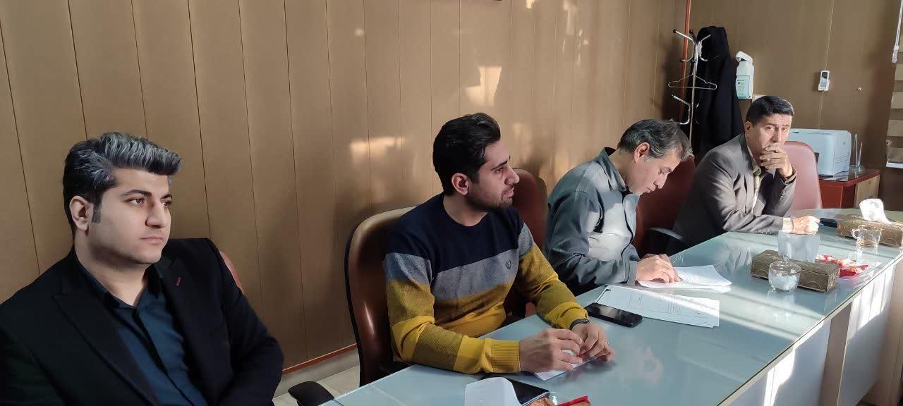 رسانه جدید