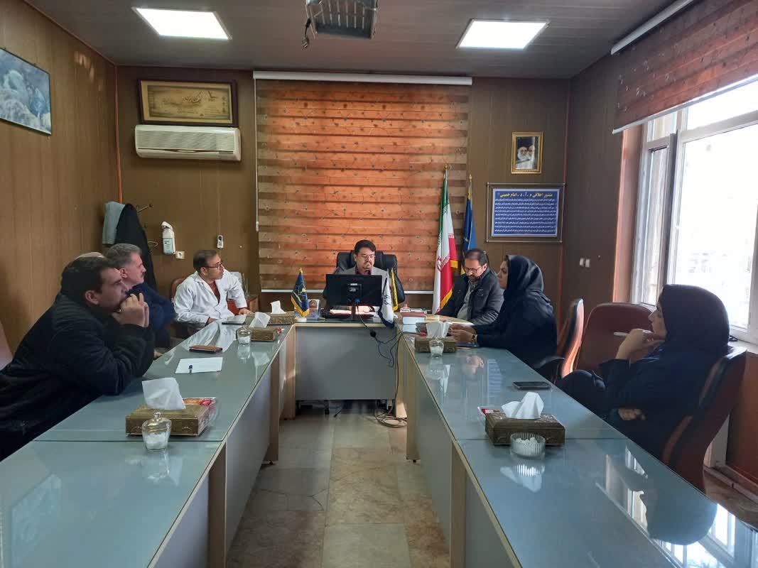 رسانه جدید