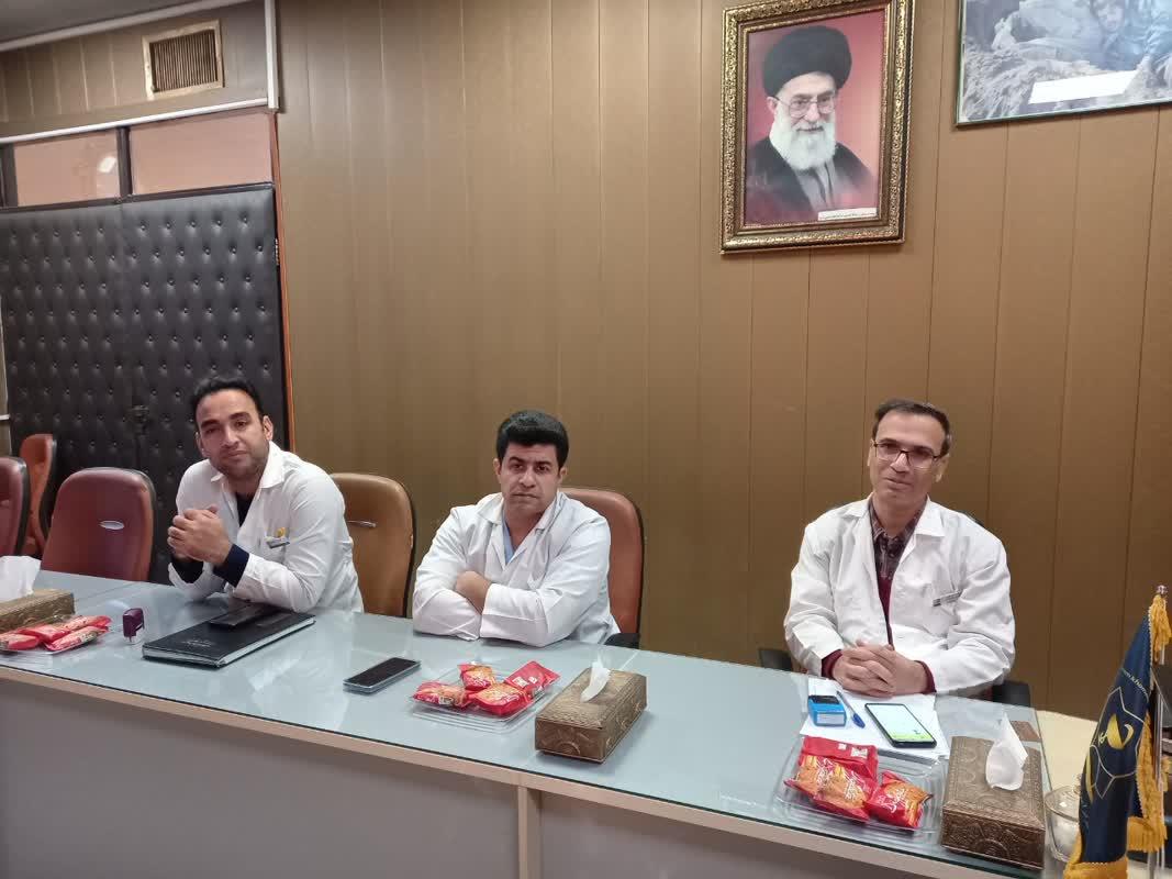 رسانه جدید