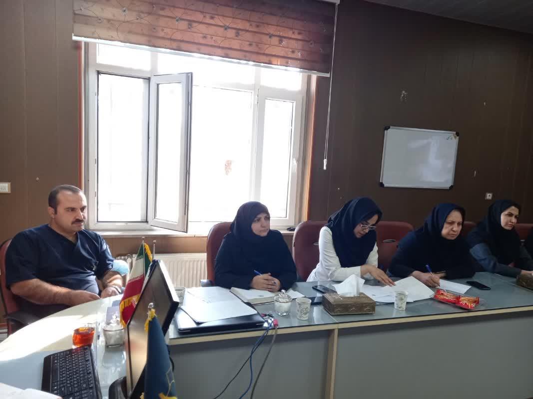 رسانه جدید