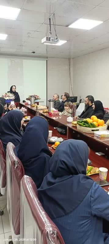 رسانه جدید