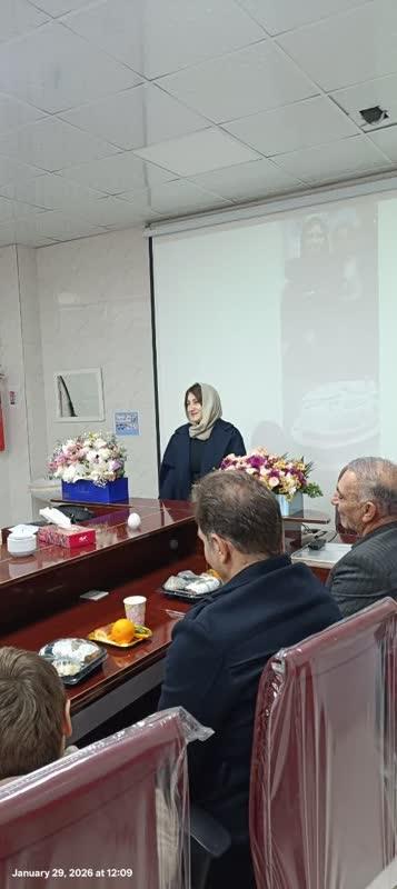 رسانه جدید