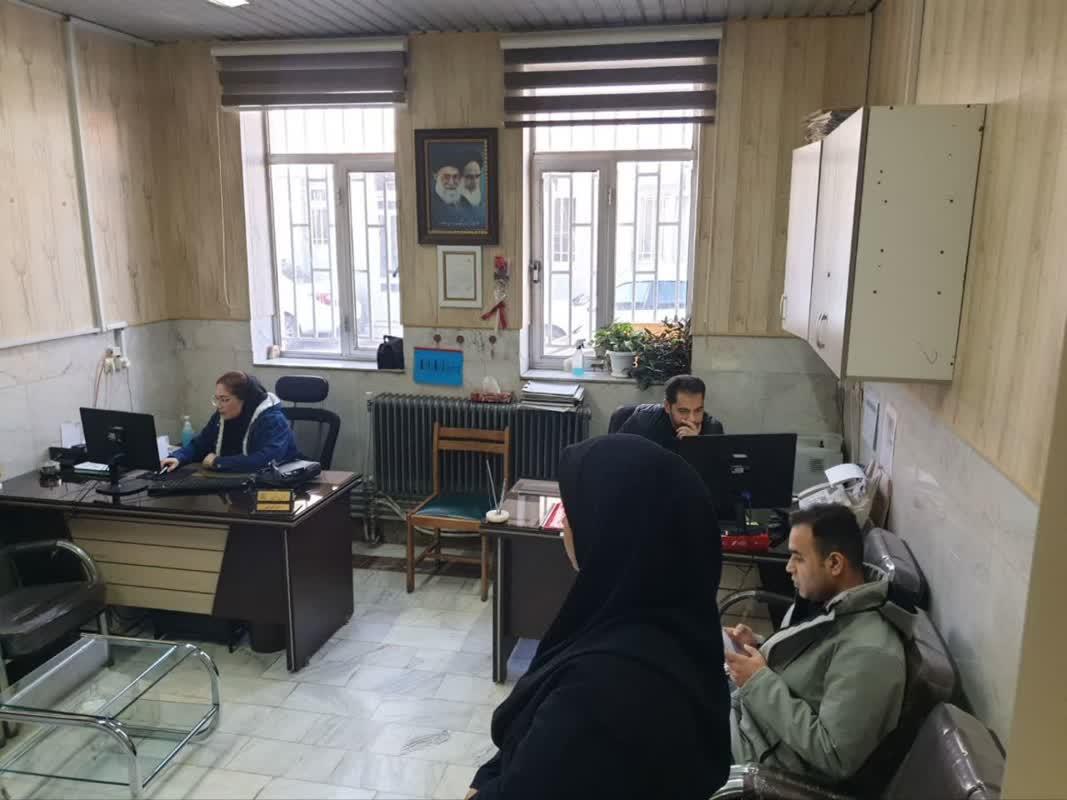 رسانه جدید