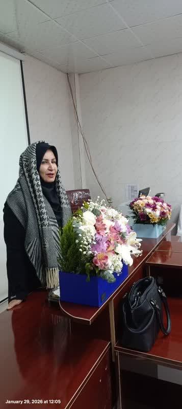 رسانه جدید