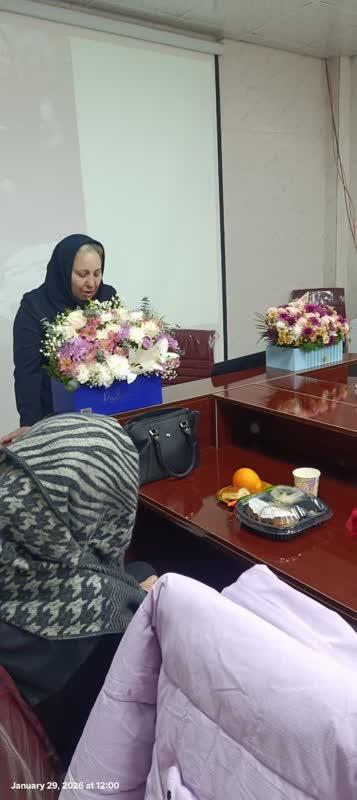 رسانه جدید