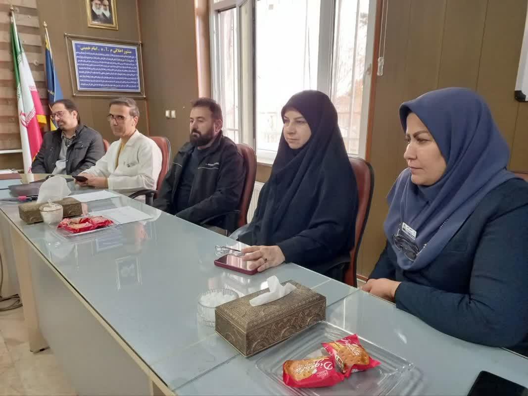 رسانه جدید